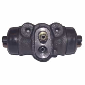 Wheel Brake Cylinder 72685X ABS