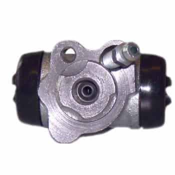 Wheel Brake Cylinder 72967 ABS