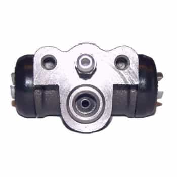 Wheel Brake Cylinder 72825X ABS
