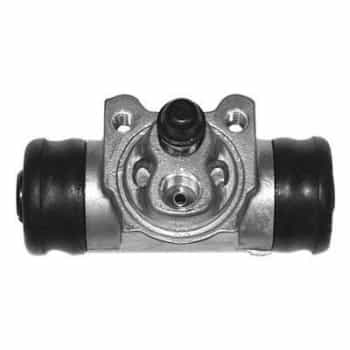 Wheel Brake Cylinder 72797 ABS