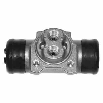 Wheel Brake Cylinder 72800 ABS