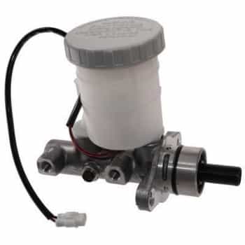 Brake Master Cylinder 71113 ABS