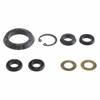 Repair Kit, brake master cylinder