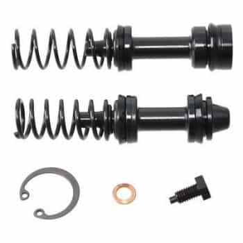 Repair Kit, brake master cylinder