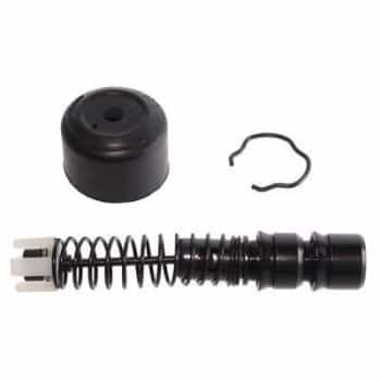 Repair Kit, clutch master cylinder 73158 ABS