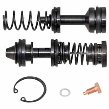 Repair Kit, brake master cylinder
