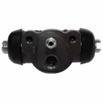 Wheel Brake Cylinder 72775 ABS