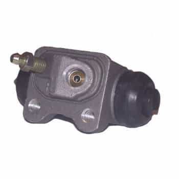 Wheel Brake Cylinder 72718X ABS