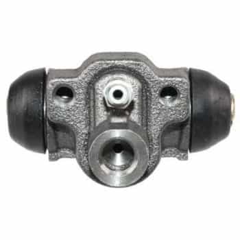 Wheel Brake Cylinder 72973 ABS