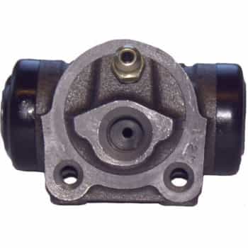 Wheel Brake Cylinder 72913 ABS