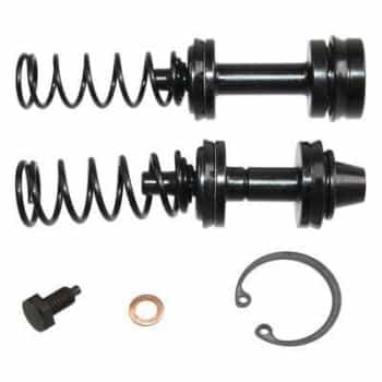 Repair Kit, brake master cylinder
