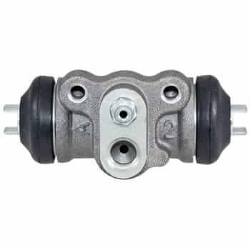 Wheel Brake Cylinder 72976 ABS