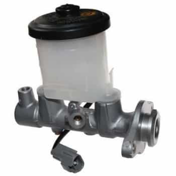 Brake Master Cylinder 75090 ABS