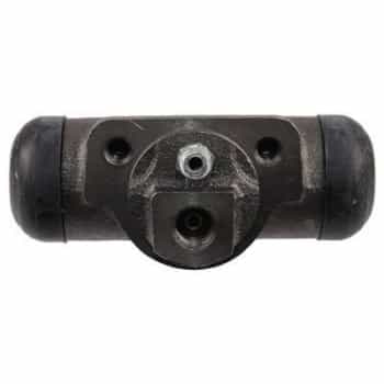 Wheel Brake Cylinder 82104 ABS