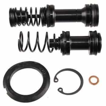 Repair Kit, brake master cylinder