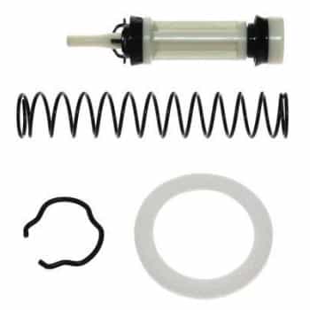 Repair Kit, clutch master cylinder 73371 ABS