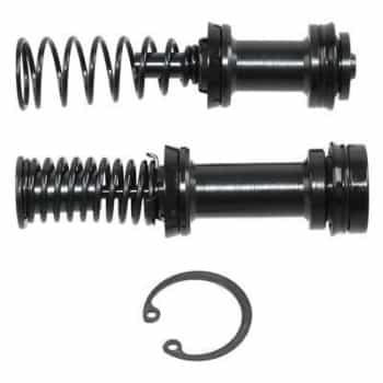 Repair Kit, brake master cylinder