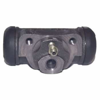 Wheel Brake Cylinder 82042 ABS