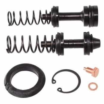 Repair Kit, brake master cylinder