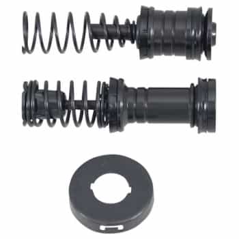 Repair Kit, brake master cylinder