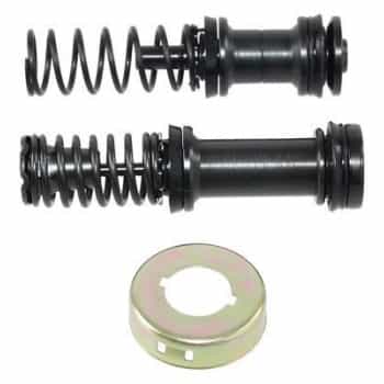 Repair Kit, brake master cylinder
