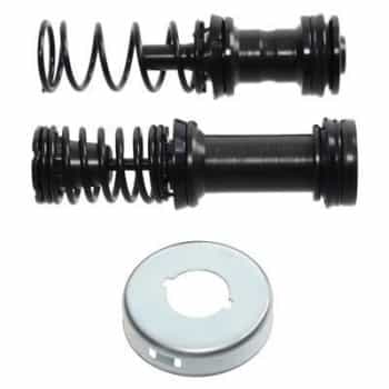 Repair Kit, brake master cylinder