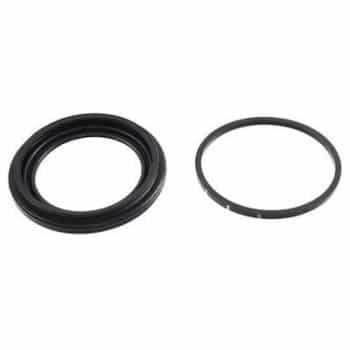 Repair Kit, brake caliper 83045 ABS