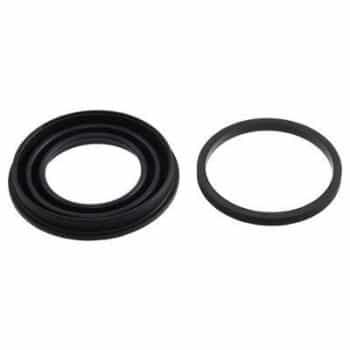 Repair Kit, brake caliper 83090 ABS