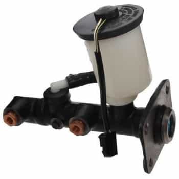 Brake Master Cylinder 71538 ABS