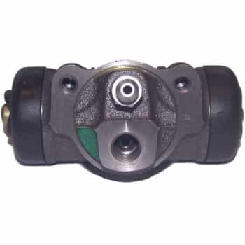 Wheel Brake Cylinder 72721 ABS