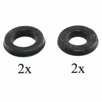 Repair Kit, brake master cylinder