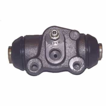 Wheel Brake Cylinder 72881X ABS