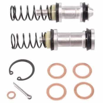 Repair Kit, brake master cylinder