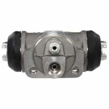 Wheel Brake Cylinder 72071 ABS
