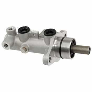 Brake Master Cylinder 75008 ABS