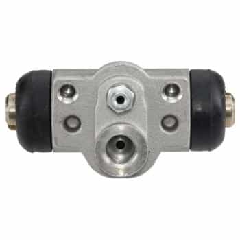 Wheel Brake Cylinder 73667 ABS