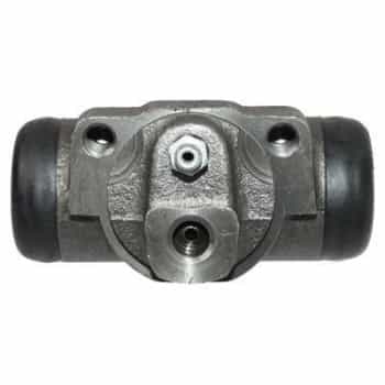 Wheel Brake Cylinder 82083 ABS