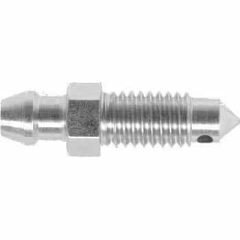 Breather Screw / Valve
