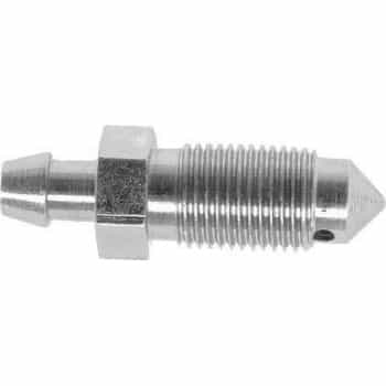 Breather Screw / Valve