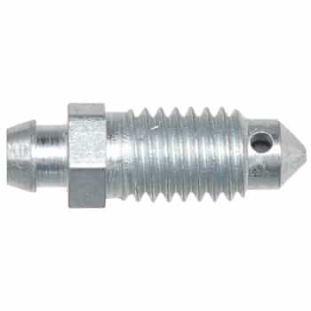 Breather Screw / Valve
