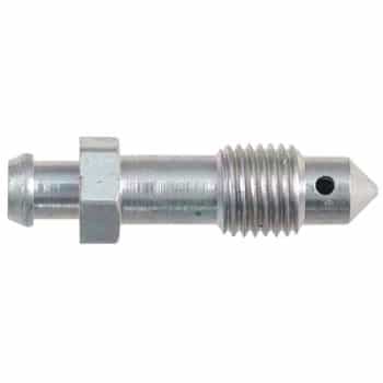 Breather Screw / Valve