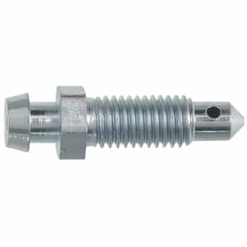 Breather Screw / Valve
