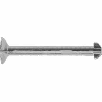 Spring Retaining Pin, brake shoe