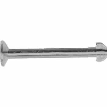 Spring Retaining Pin, brake shoe