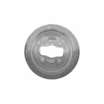 Spring, brake shoe