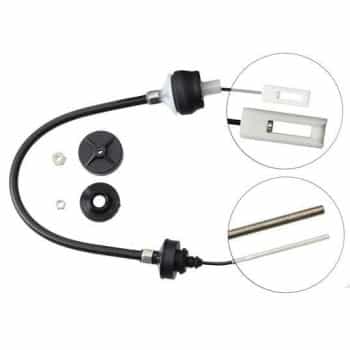Clutch Cable