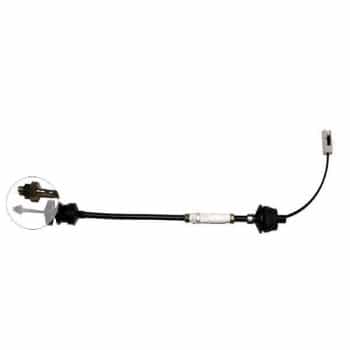 Clutch Cable