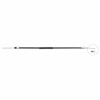 Cable, parking brake K15577 ABS