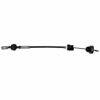Clutch Cable