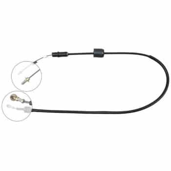 Accelerator Cable K36950 ABS